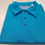 Miniatura: Camisa Polo Pique