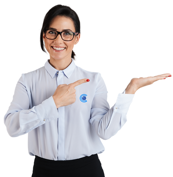 Cópia de banner lp gustavo (8).png