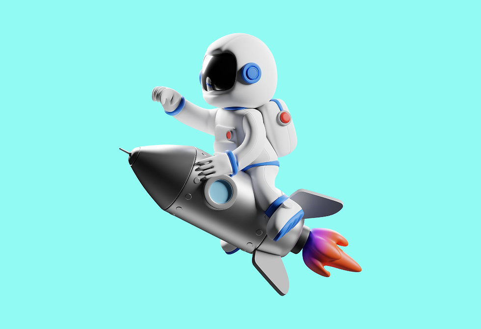 Redes sociais para empresas: estar presente não é o bastante