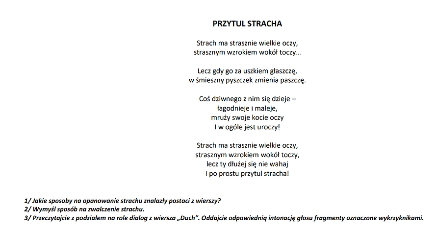 Zrzut ekranu (160).png