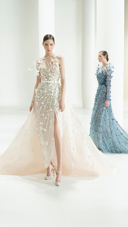 a4ea58_fa83bed38b824f628039bb6b4a01617b~mv2 (1).jpg