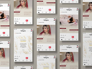 Free Instagram Post Mockup For 2020.jpg