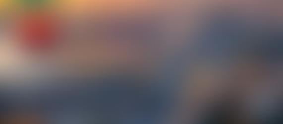 Fitch sobe rating de Portugal para “BBB+” com perspectiva estável