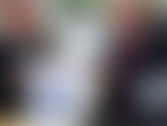 Qual é o saldo do encontro entre Bolsonaro e Trump nos EUA?