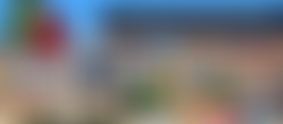 Entra em vigor lei que dá 'residência automática' a brasileiros que estão em Portugal