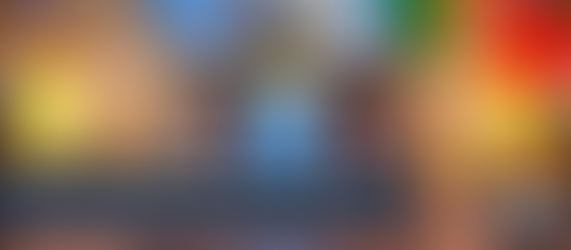 Brasileiros já podem pedir visto para viver em Portugal enquanto procuram trabalho