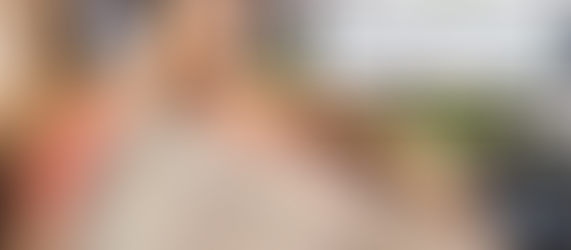 Empresas dos EUA buscam profissionais brasileiros, sugere pesquisa