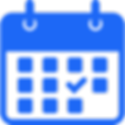 Untitled design.png