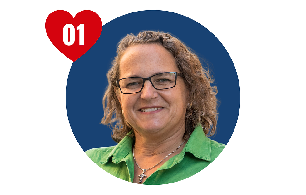Terezie Radoměřská.png