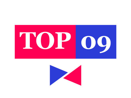 Proč jsem vstoupil do TOP 09 a šel do politiky?
