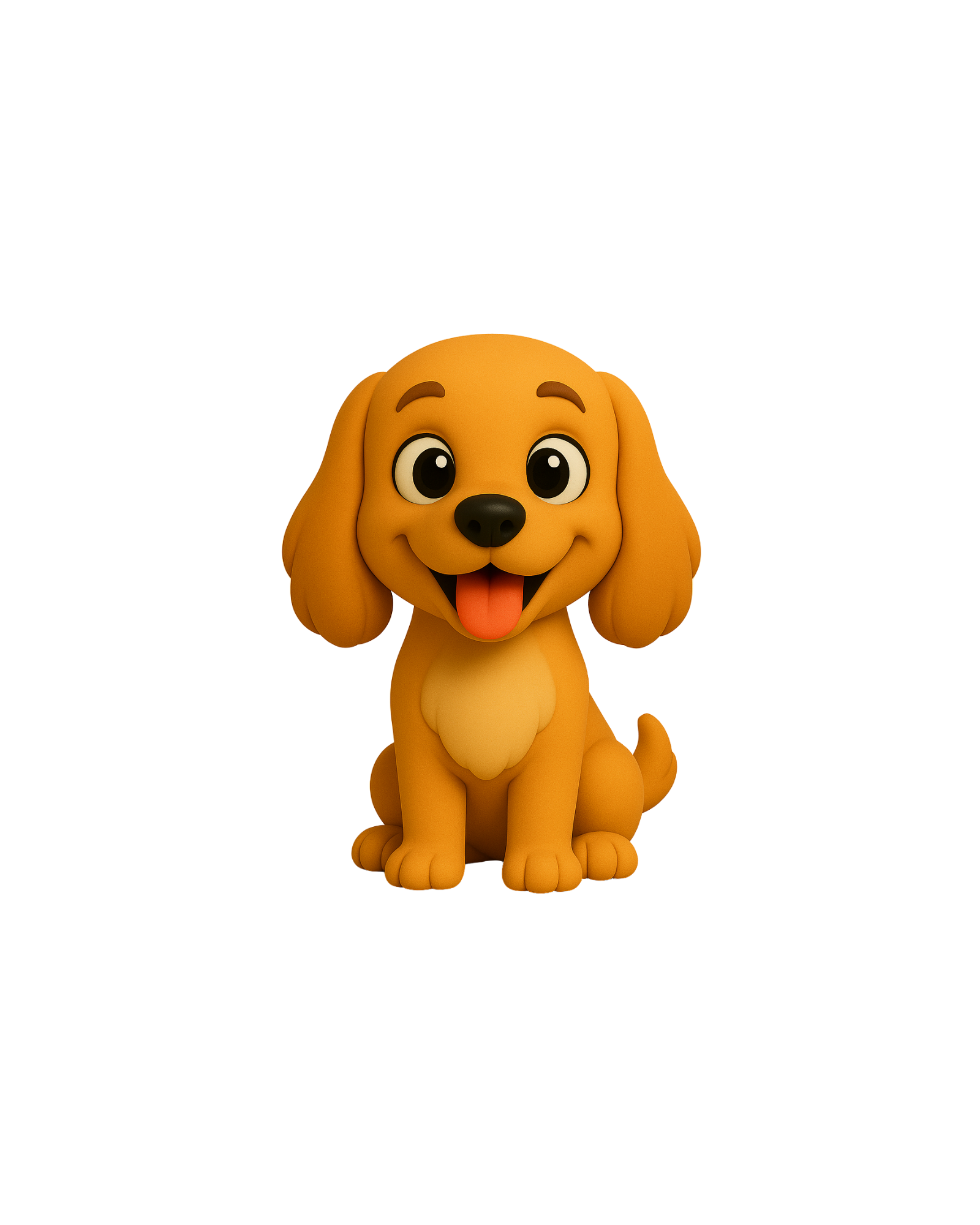 Cocker Spaniel