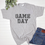 Thumbnail: Game Day