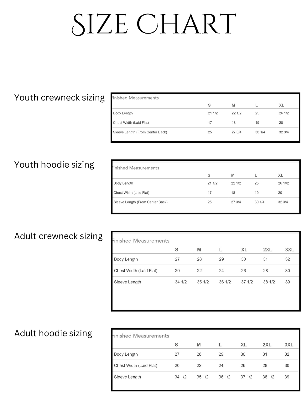 Thumbnail: D is for Damsels