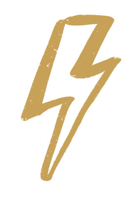 4.png
