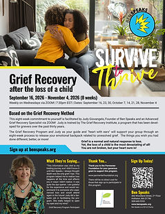 griefrecovery-sept2026-withQR.jpg