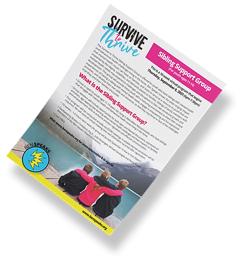 3d-flyer-mockup.png