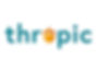 thropiclogo