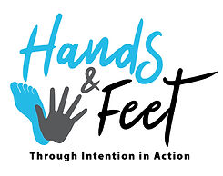 hands.jpg