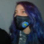 Thumbnail: Face Mask