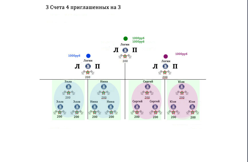 937.jpg