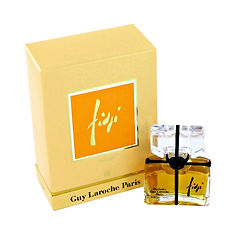 FIDJI  G. LAROCHE 