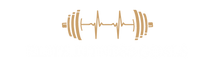Elite Fitness Goals fitness services Reading