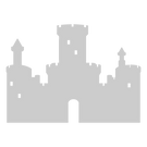 ffa13e69646527878792f92610ff7a9e-middle-