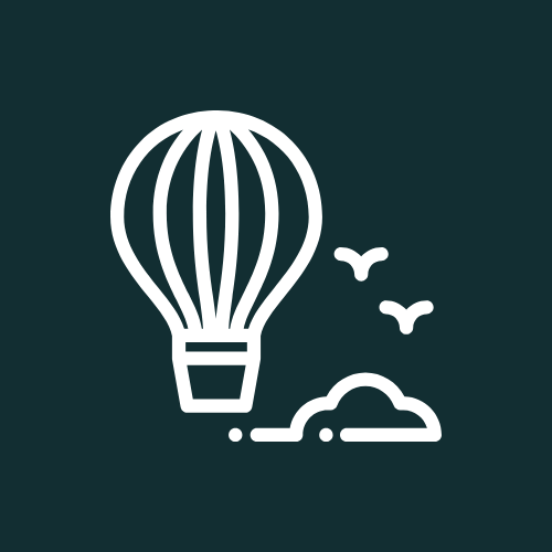 Logo Design (7).png