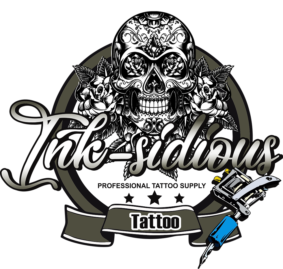 logo final negroo