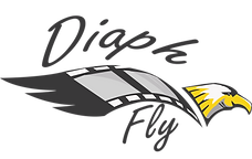 logo300ppp.png