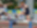 images_edited