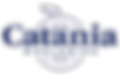download-640w.png