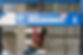 Laurie Merschishnick Crossfit 2019 b