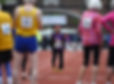 pennrelay201610