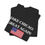 Thumbnail: MAGA - Make Chicago Great Again - T-Shirt