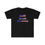 Thumbnail: <NEW> God Bless America Unisex Softstyle T-Shirt Made In USA