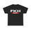 Thumbnail: F_CK Kamala Harris 2024 T-Shirt