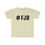 Thumbnail: <NEW> F-CK Joe Biden Unisex Softstyle T-Shirt / Printed In USA