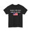 Thumbnail: MAGA - Make Chicago Great Again - T-Shirt