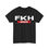 Thumbnail: F_CK Kamala Harris 2024 T-Shirt