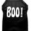 Thumbnail: <NEW> BOO! SCREEN PRINT  PET SHIRTS