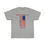 Thumbnail: <NEW> Drain The Swamp Unisex Heavy Cotton Tee