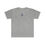 Thumbnail: <NEW> American Muscle Unisex Softstyle T-Shirt