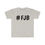 Thumbnail: <NEW> F-CK Joe Biden Unisex Softstyle T-Shirt / Printed In USA