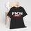 Thumbnail: F_CK Kamala Harris 2024 T-Shirt