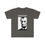 Thumbnail: Lincoln Unisex Softstyle T-Shirt