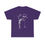 Thumbnail: <NEW> Happy Halloween Unisex Heavy Cotton Tee