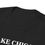 Thumbnail: MAGA - Make Chicago Great Again - T-Shirt