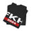 Thumbnail: F_CK Kamala Harris 2024 T-Shirt