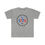 Thumbnail: <NEW> 1776 Unisex Softstyle T-Shirt